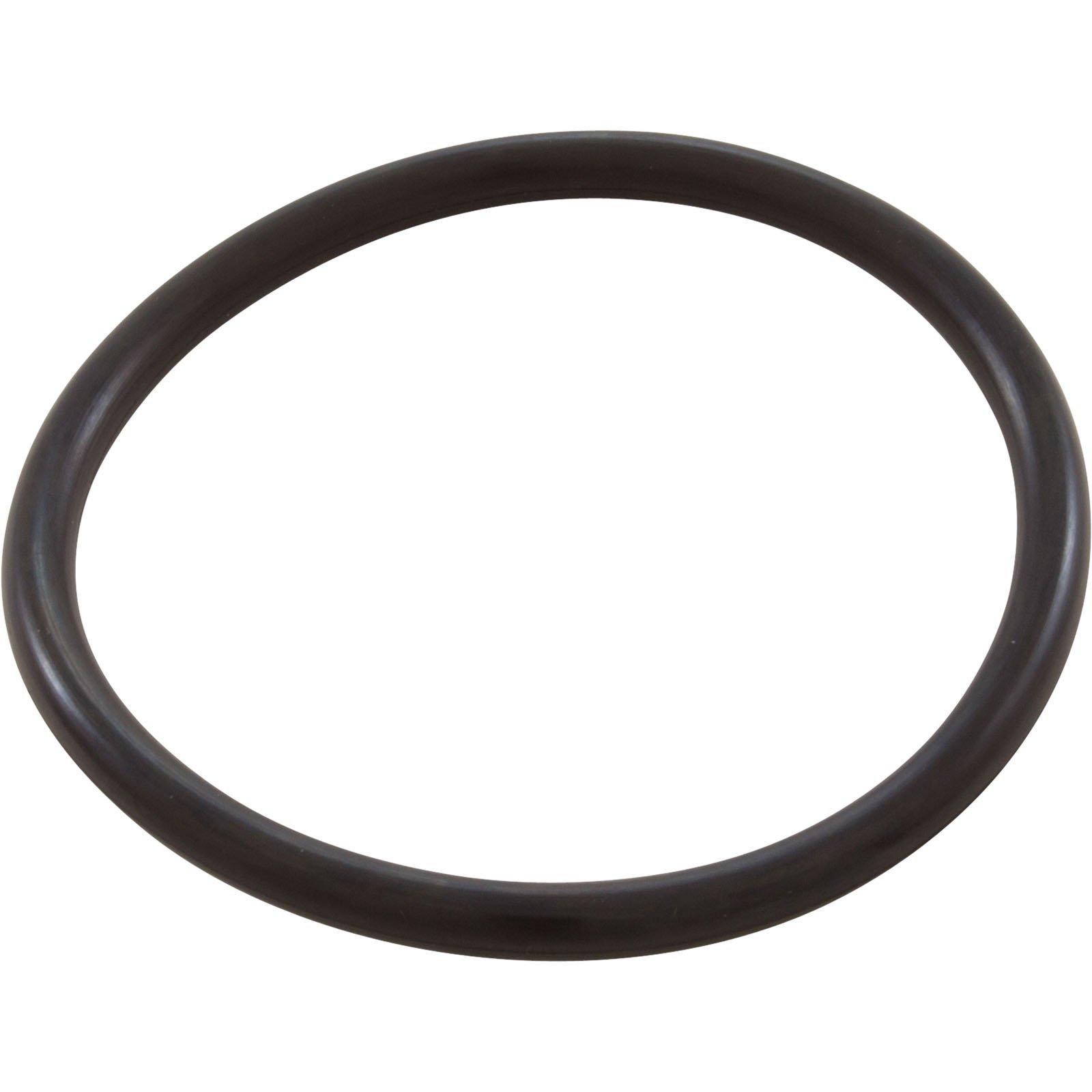O-Ring, 2-5/8" ID, 3/16" Cross Section, Generic