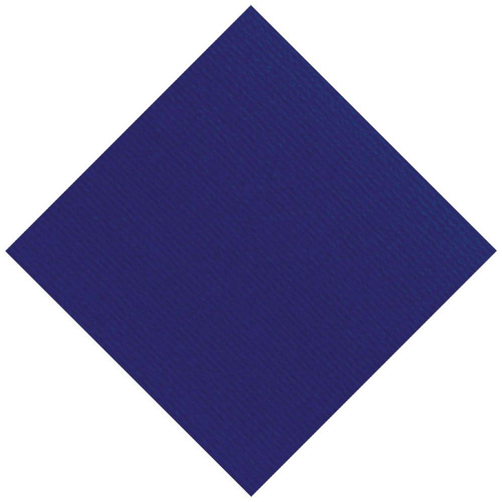 GLI - 16' x 38' Rectangle Mesh Safety Pool Cover, Blue