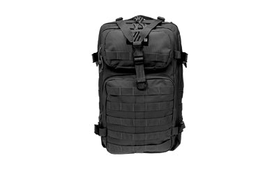 GPS Outdoors Tactical Laptop Backpack