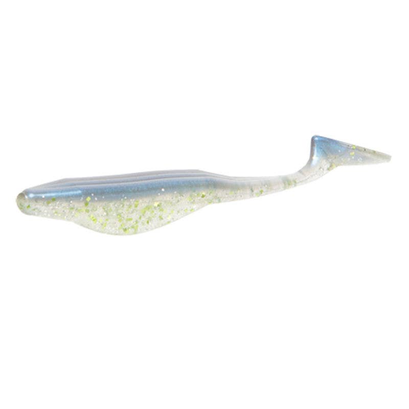 Zoom Swimmin' Super Fluke Jr.