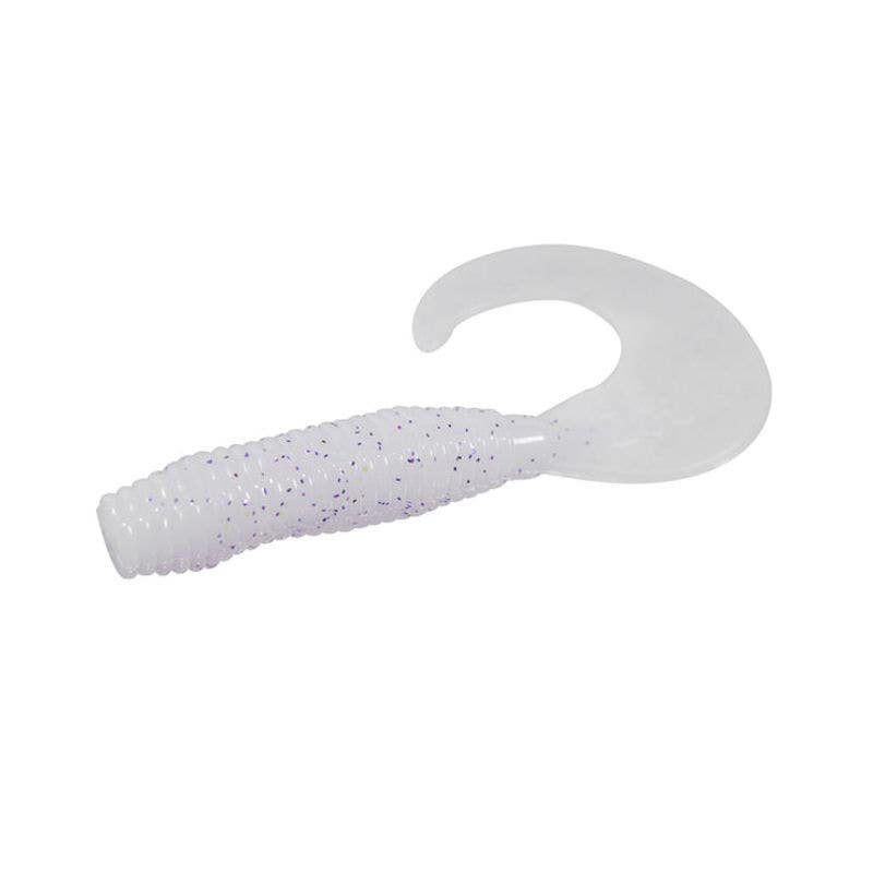 Zoom Fat Albert Grub - Lavender Shad