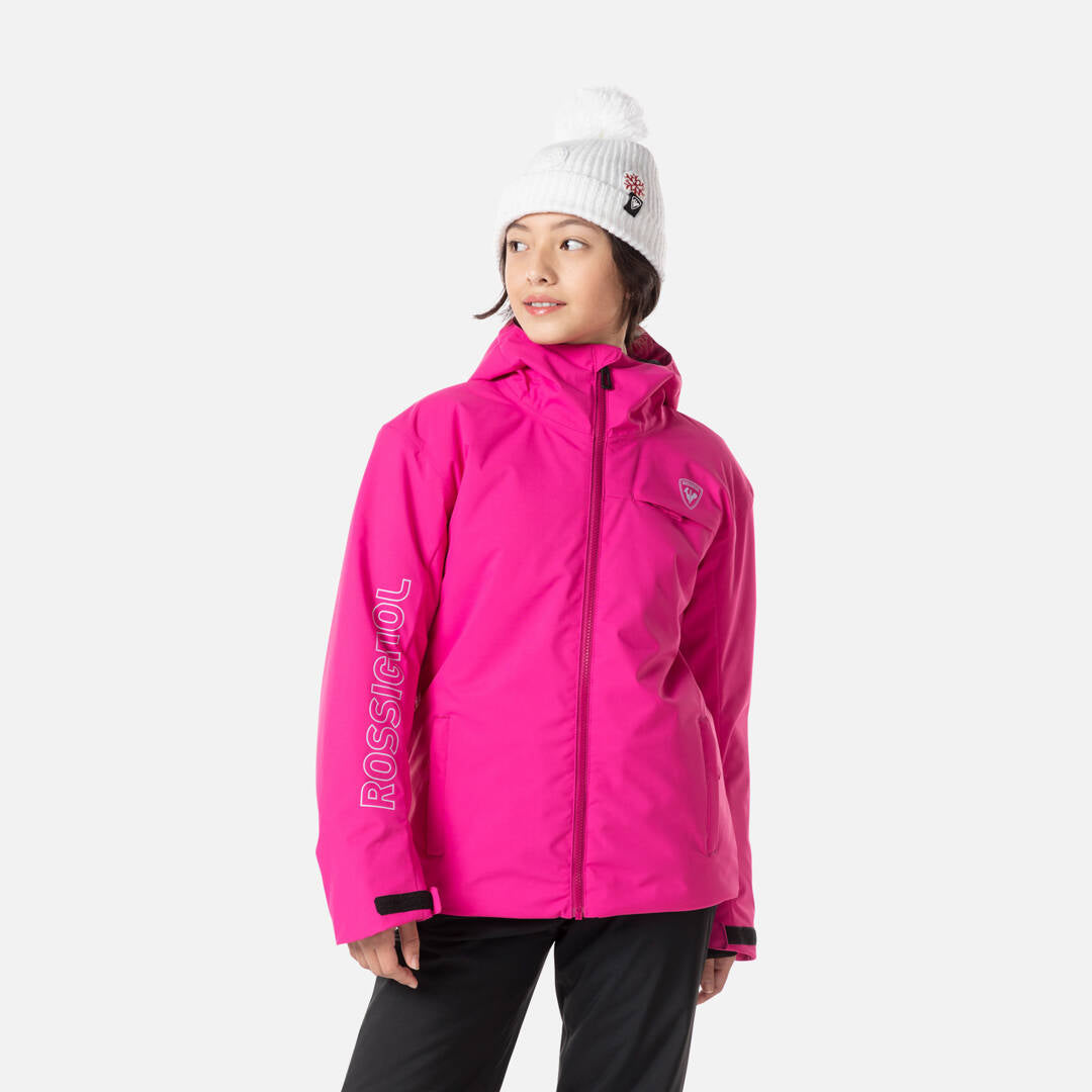 Rossignol Ski Jacket