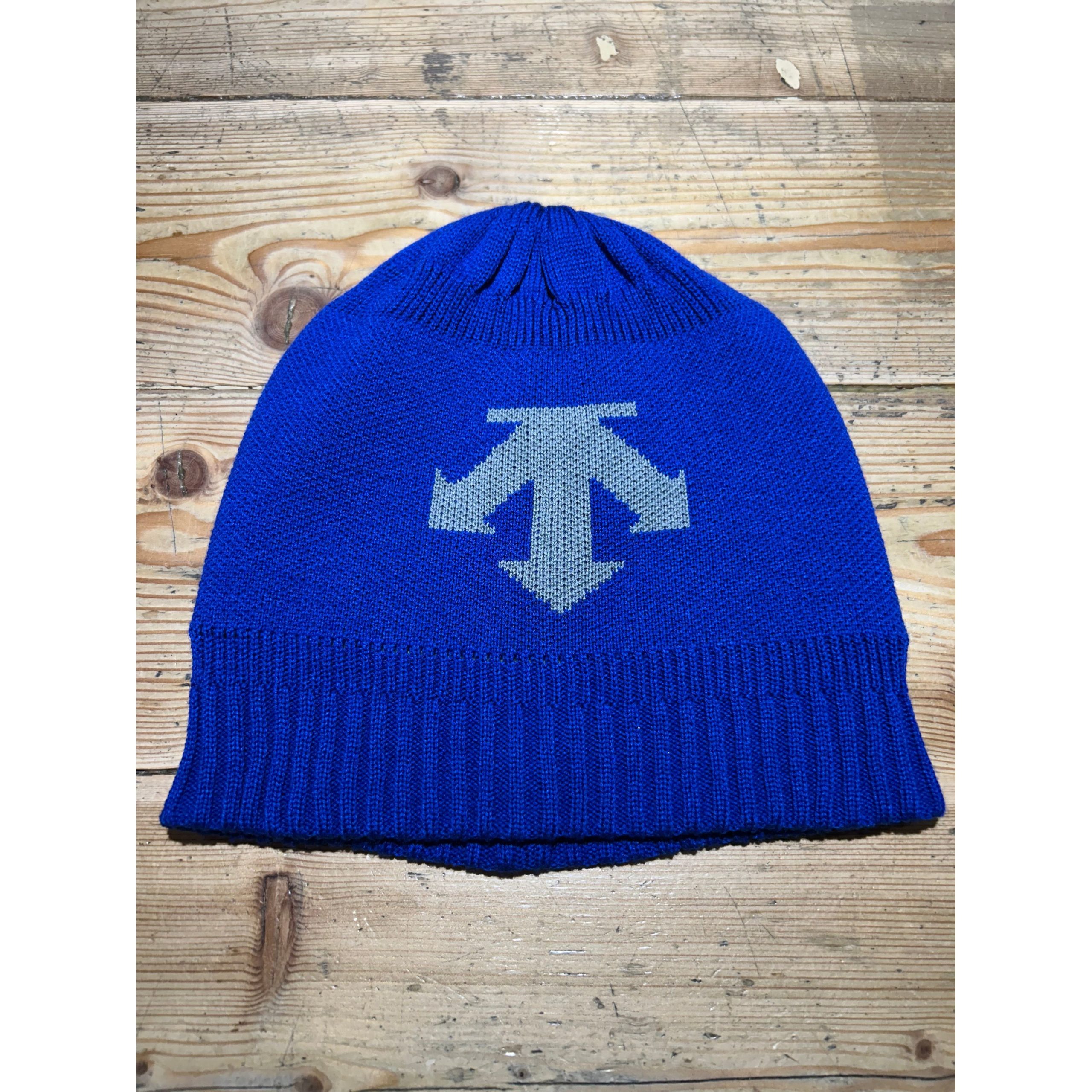 Descente Phil Knit Cap