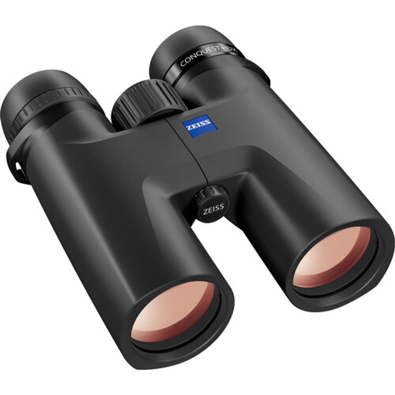 ZEISS 15x56 Conquest HDX Binoculars ZEI525636