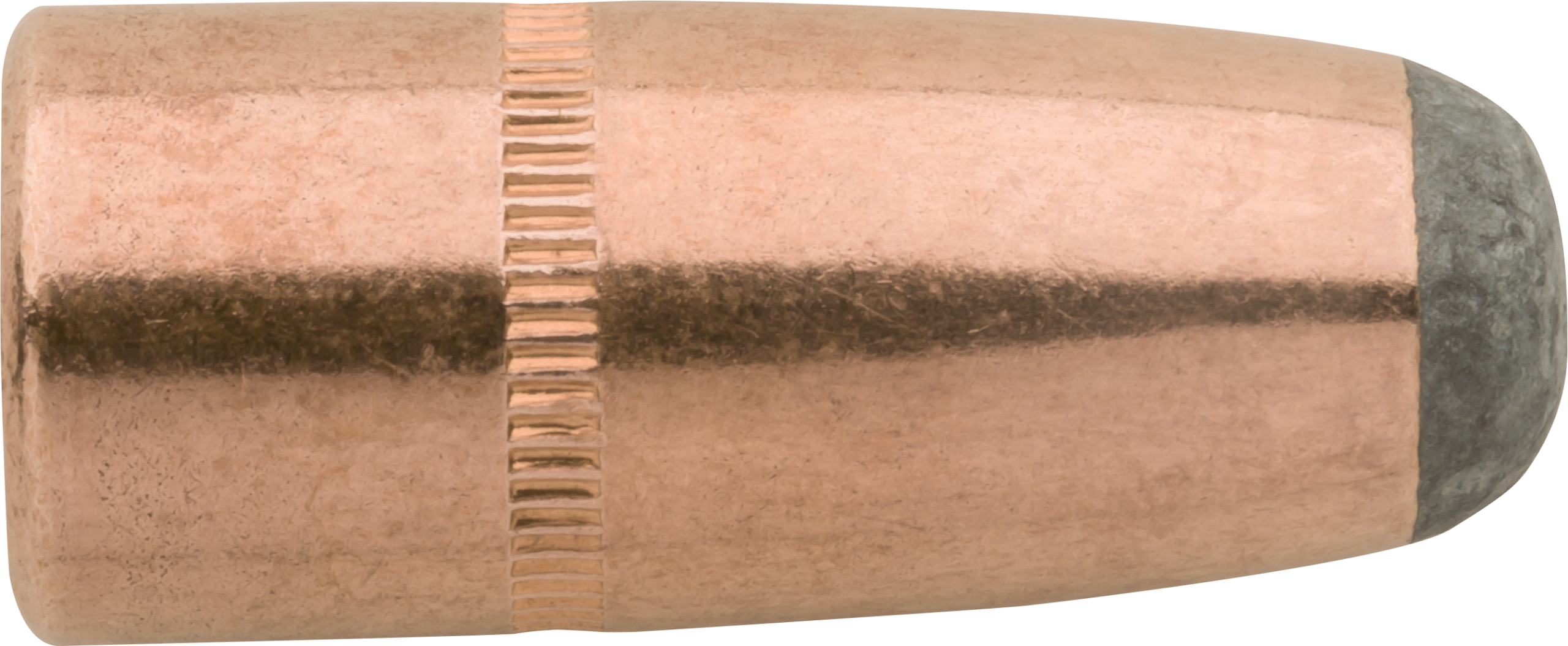 Sierra Bullets .35 Cal .358 - 200gr Rn 50ct