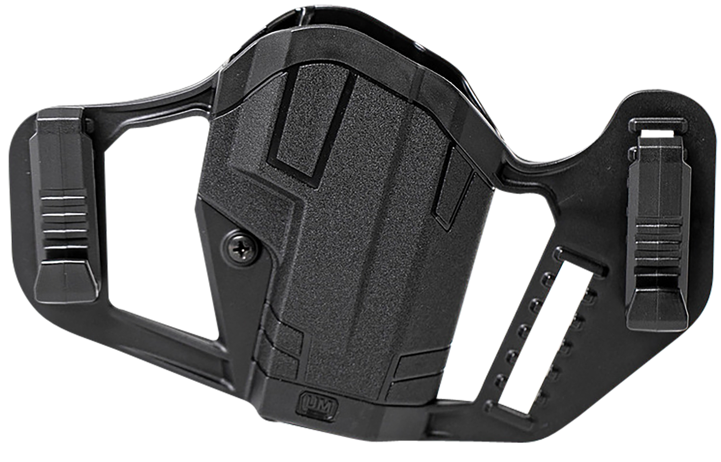 U/m Apparition Hlstr For Glk 43/43x