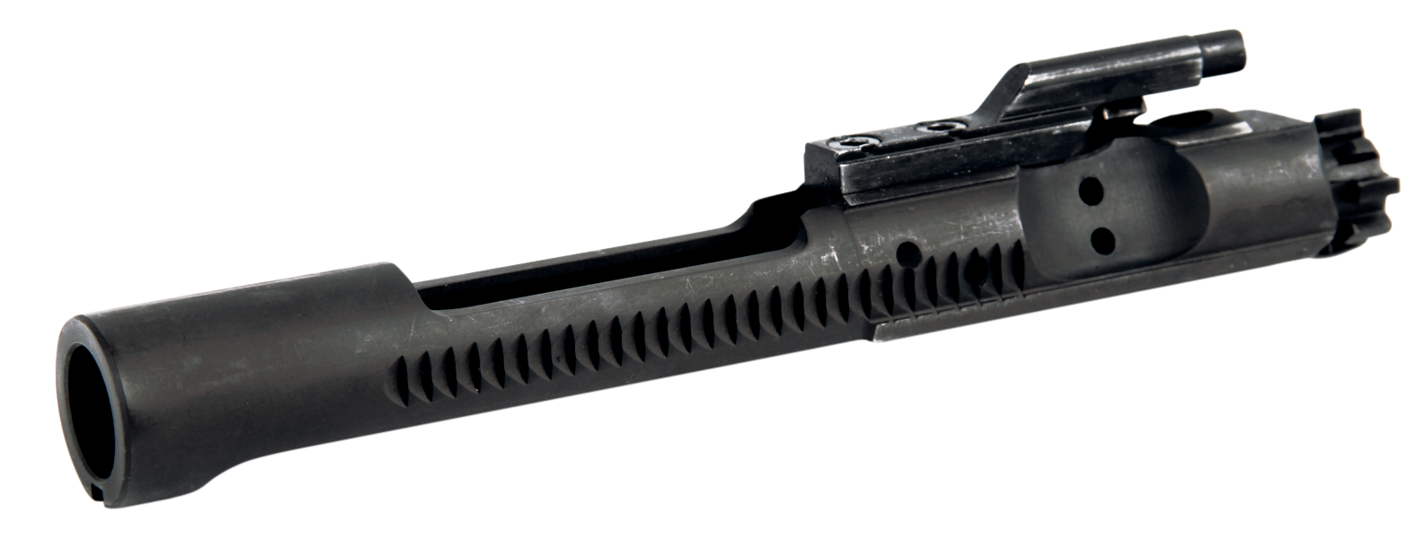 Lbe Ar Bolt Carrier Group