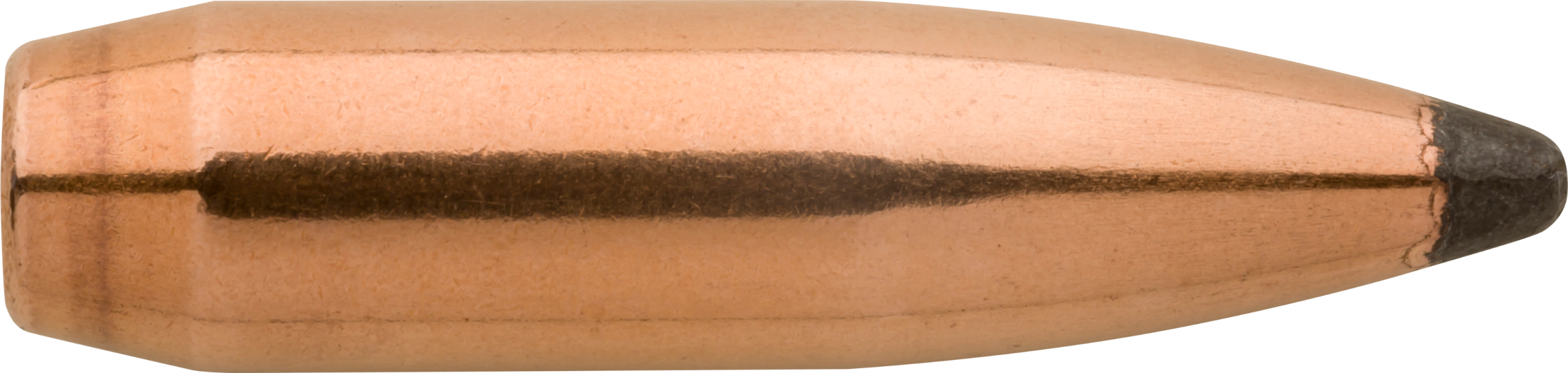 Sierra Bullets 7mm .284 - 150gr Spitzer-bt 100ct