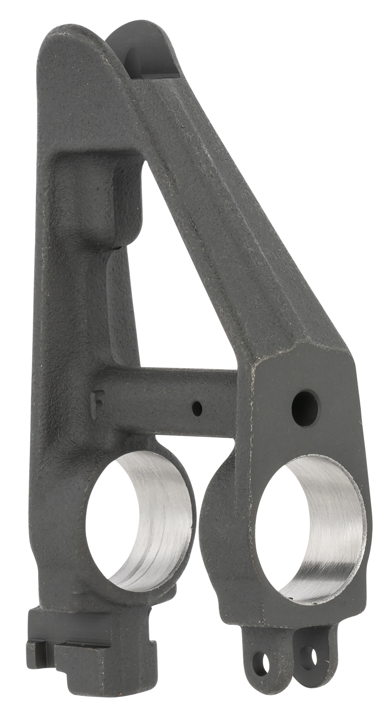 Lbe Front Sight Base