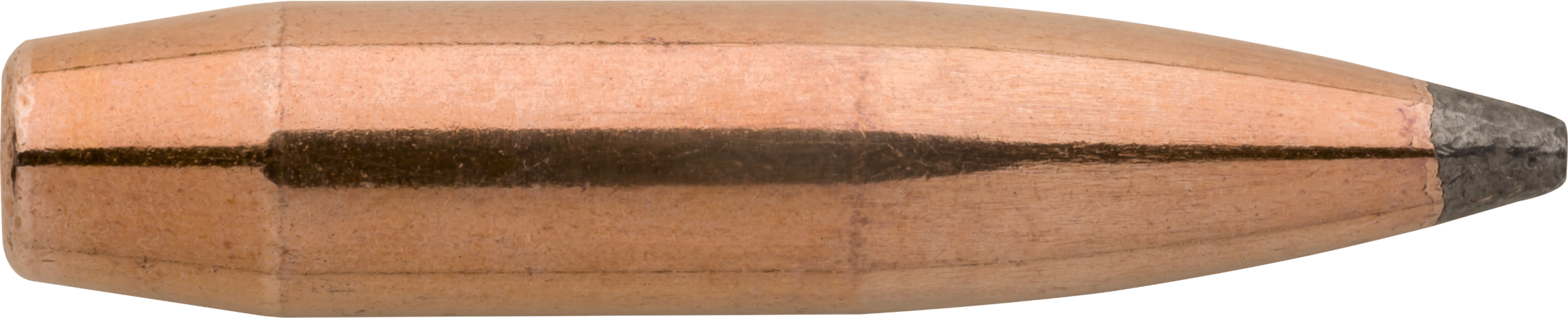 Sierra Gameking, Sierra 1940  .284 175 Sbt                  100