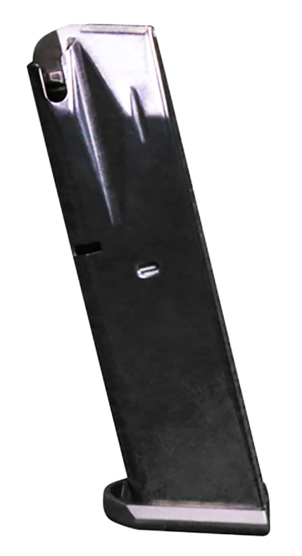 Eaa Regard, Eaa 390223 Girsan Regard                Mag    10r