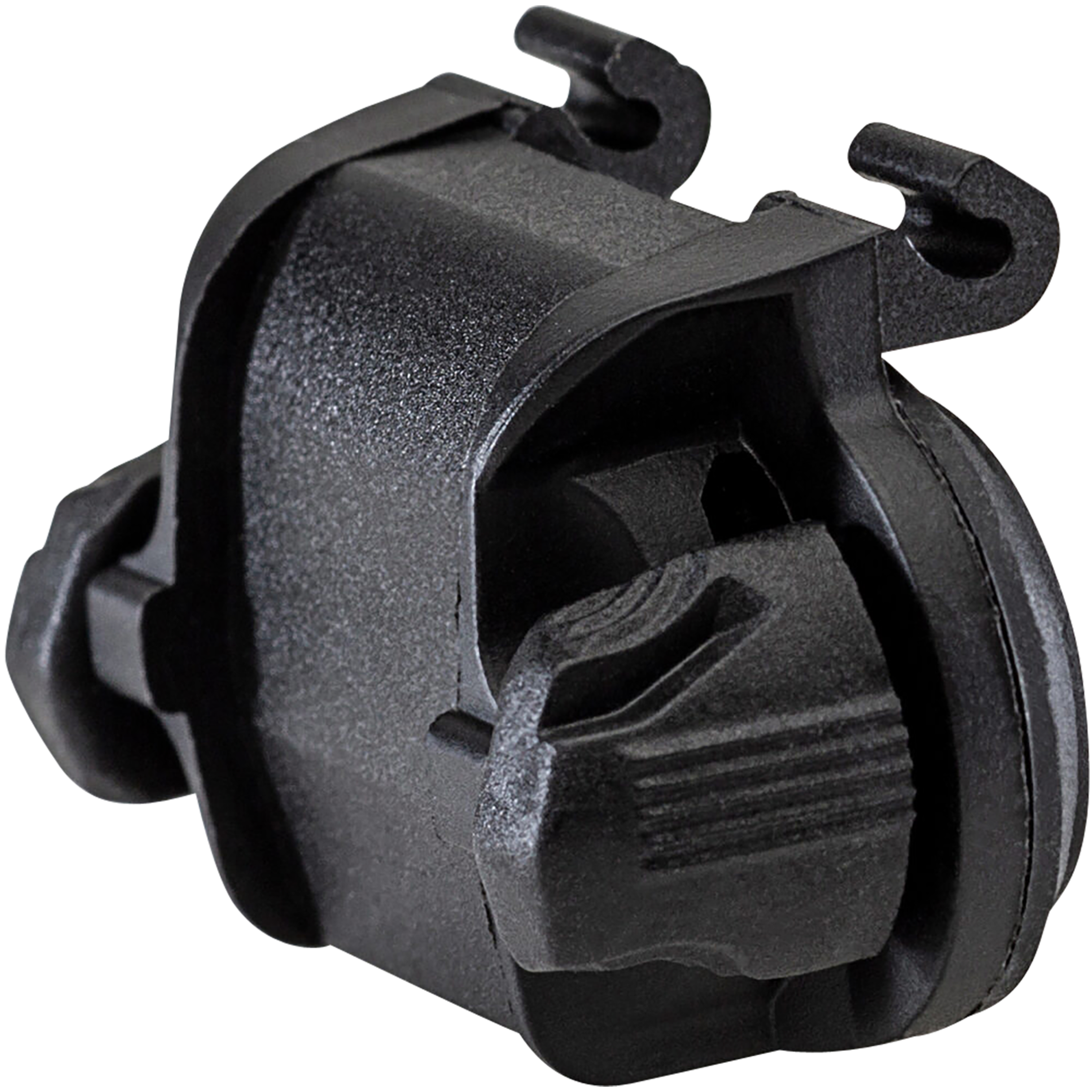 Surefire Z-xbc, Sf Z-xbc X300/x400/xh Series Switch Assembly Blk