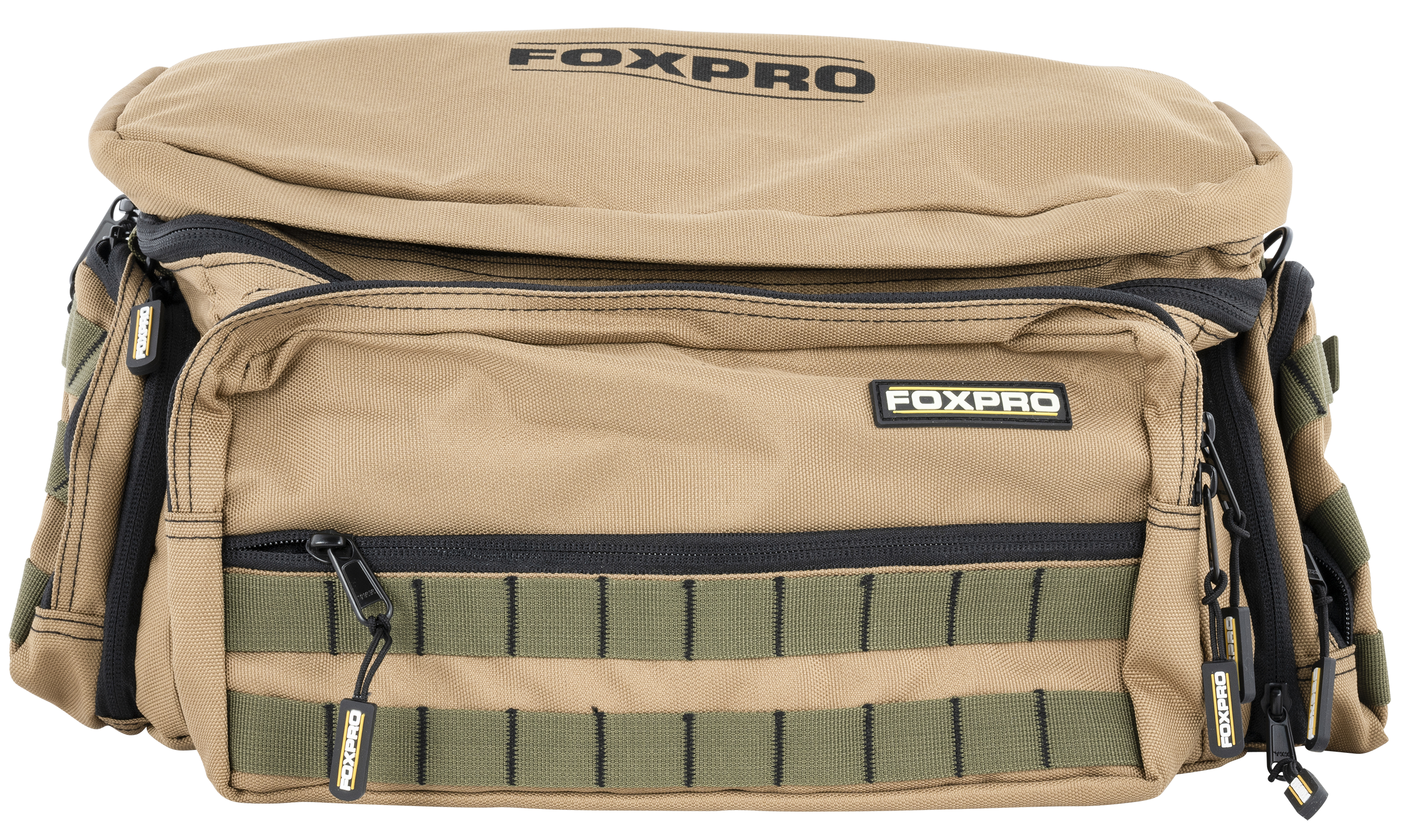 Foxpro Scout Pack, Foxpro Fxpscoutpk       Scout Pack