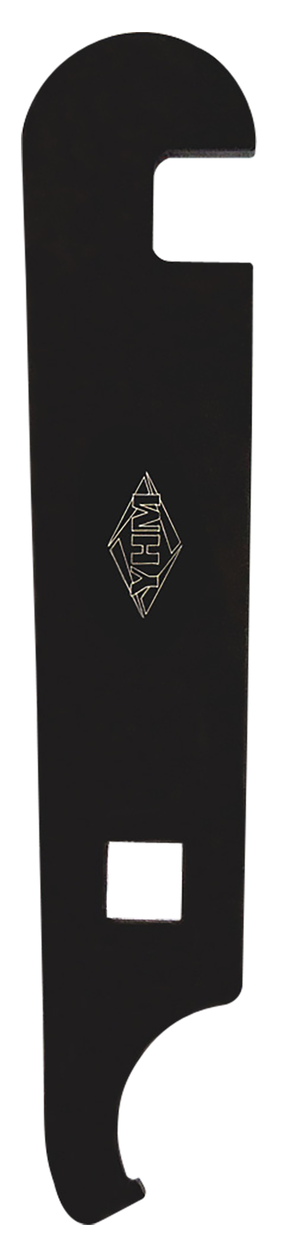 Yankee Hill Hub, Yhm 2007         Hub Suppressor Wrench