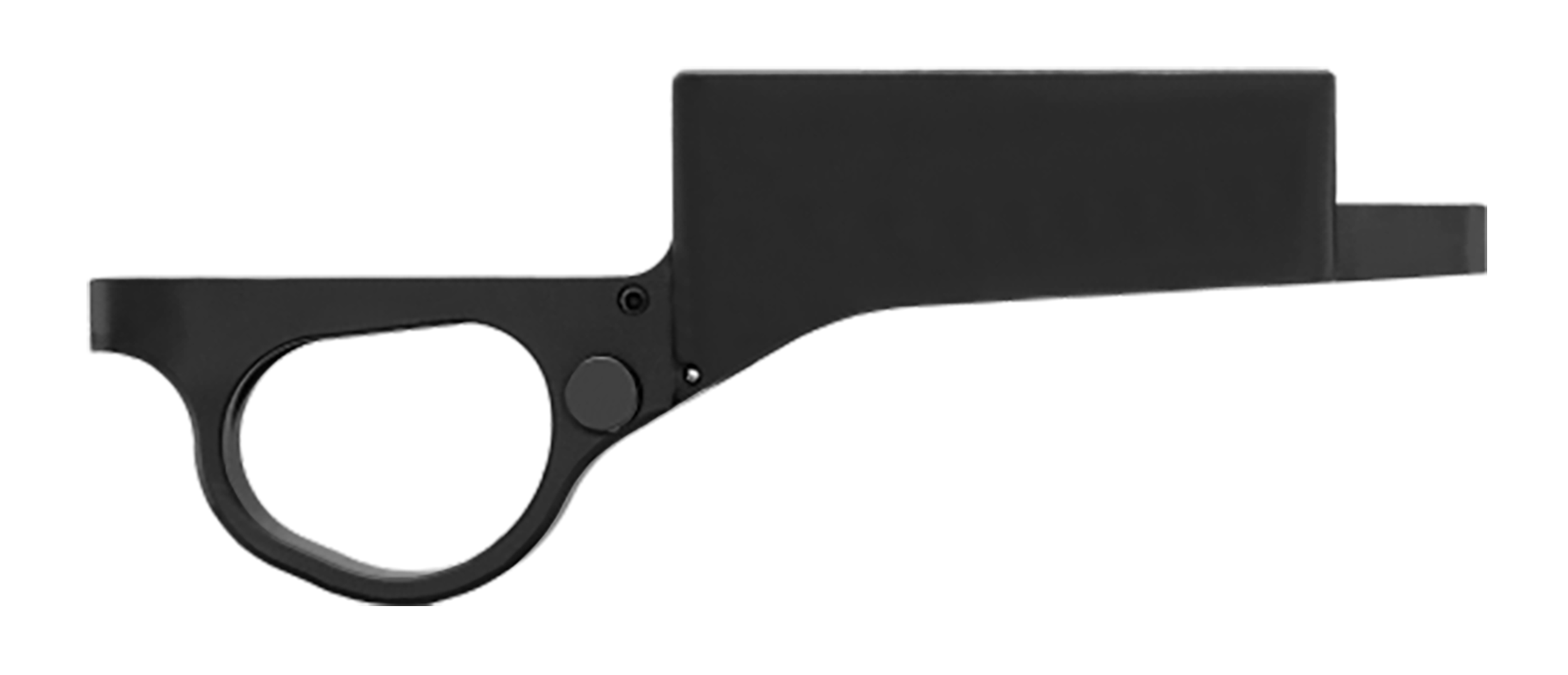 Seekins Precision Replacement Magazine, Seekins 0010330017     Cf 3r Ai Mag