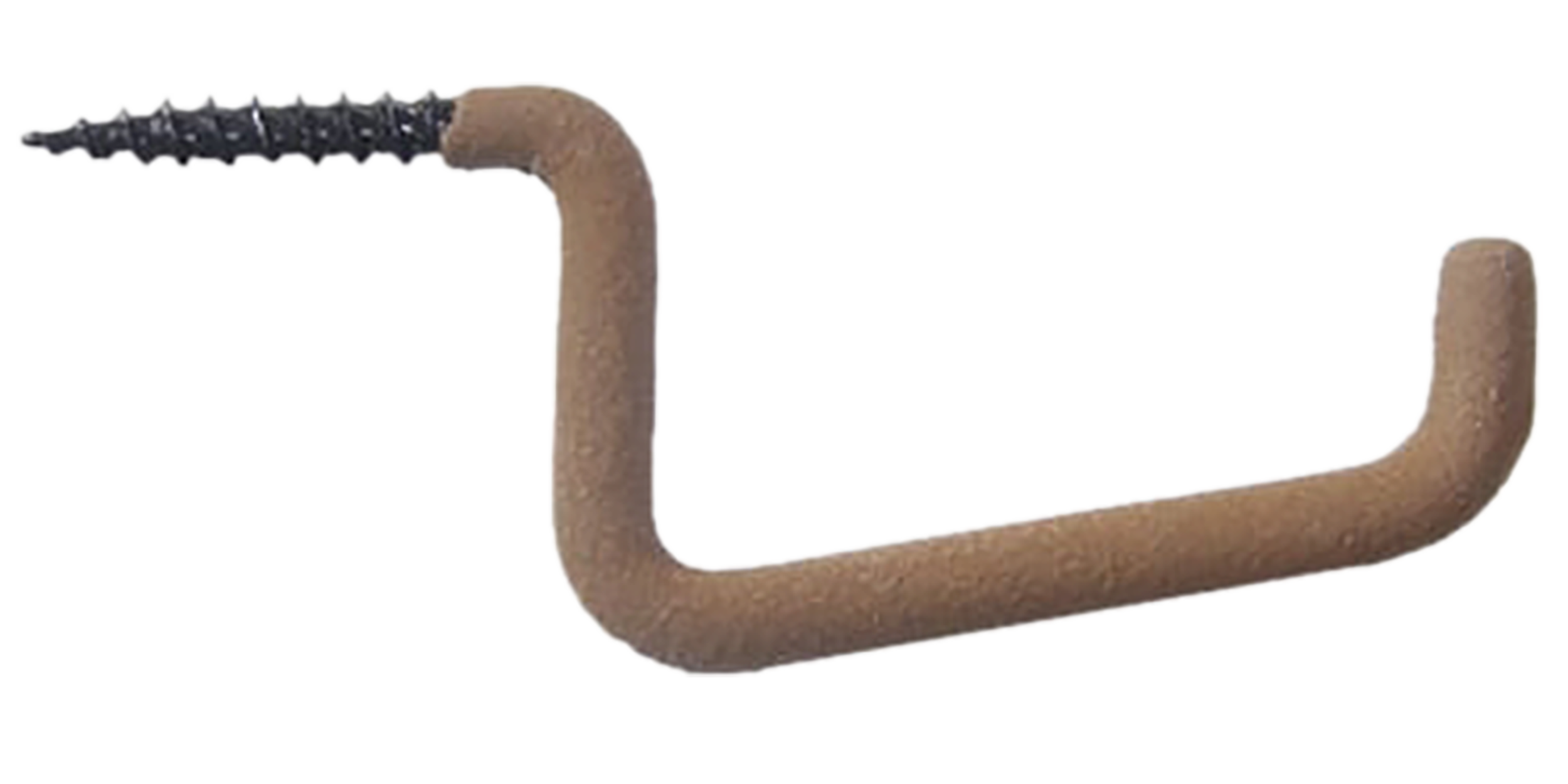 Hme Bow & Gear, Hme Bgh-3 Hook Bow/gear 3pk