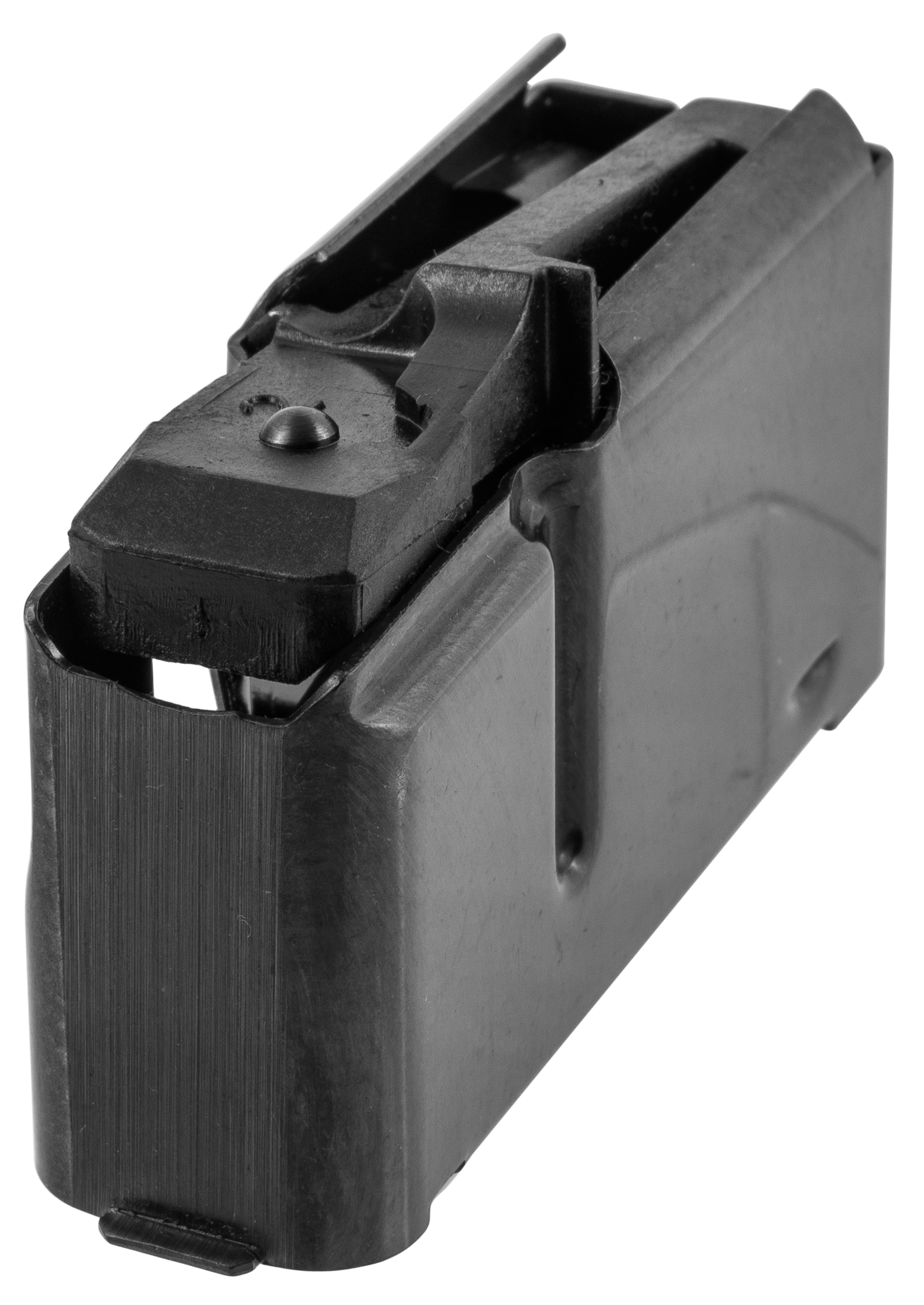 Browning Magazine Bar - Shorttrac 7mm-08 Rem Mk3