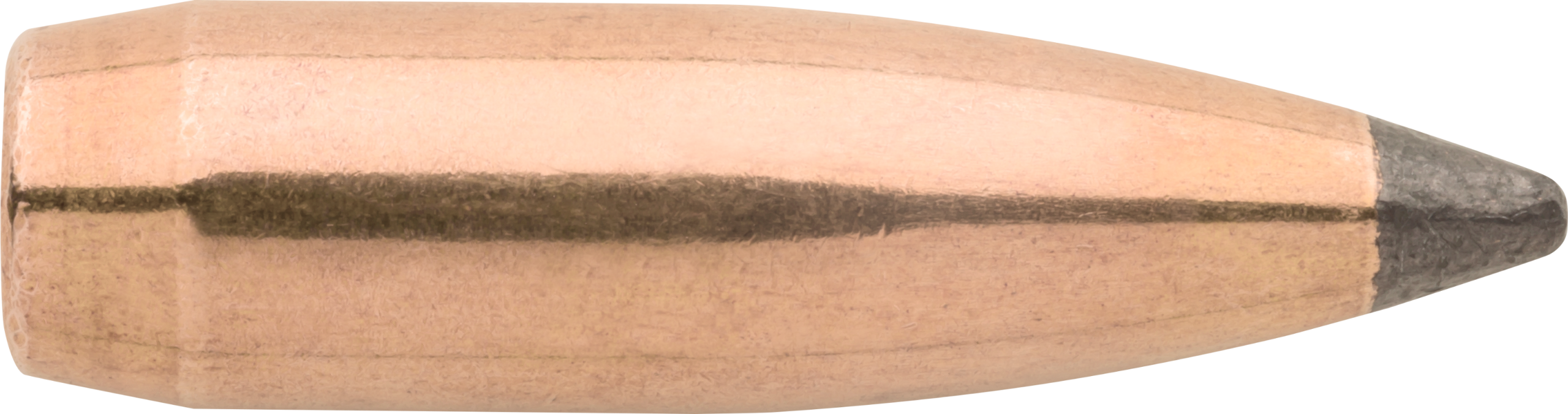 Sierra Bullets .338 Cal .338 - 215gr Sp-bt 50ct