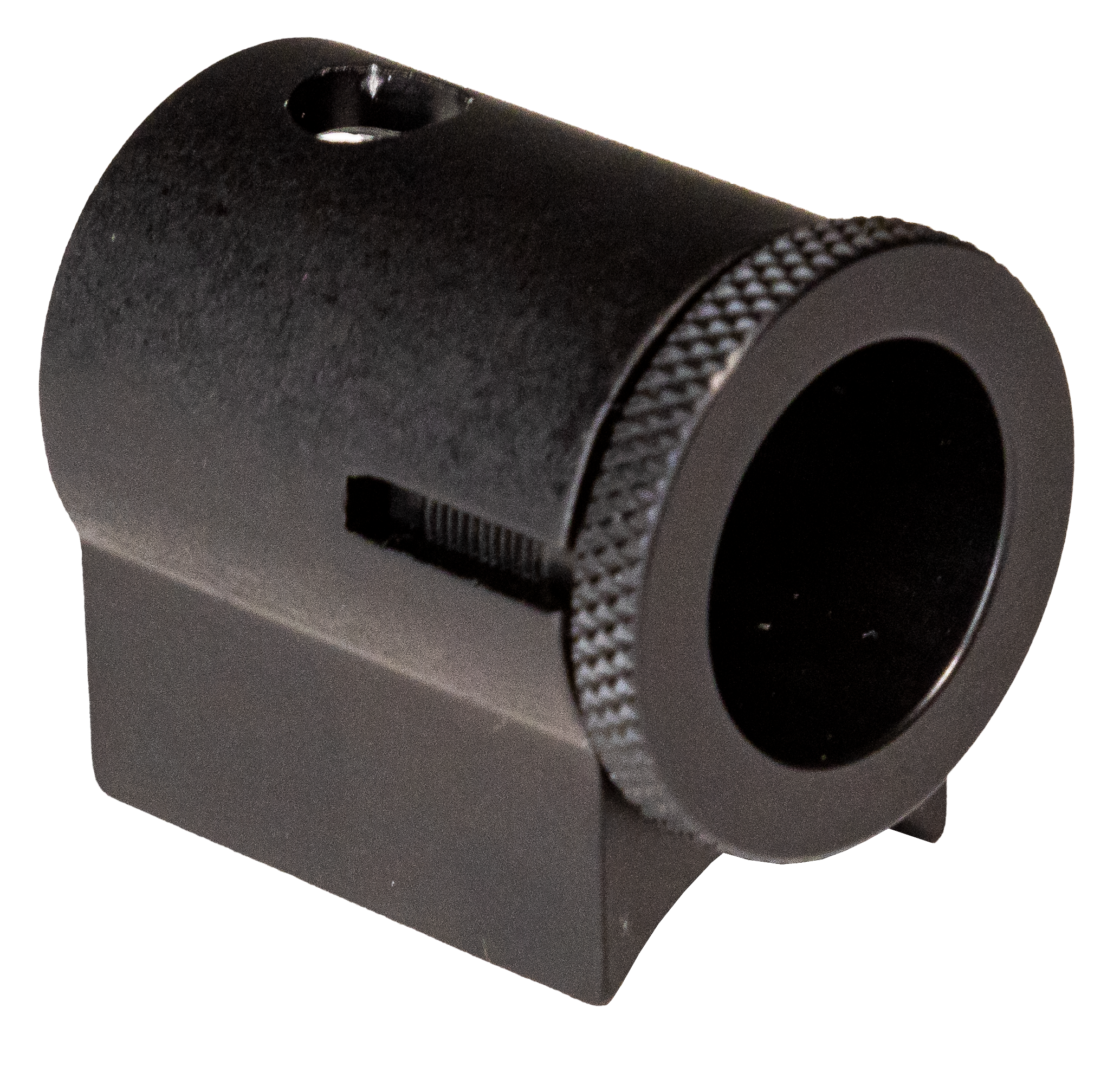 Cva Ww Precision, Cva Ac1745 Ww Precisn Peep & Front Globe Sight