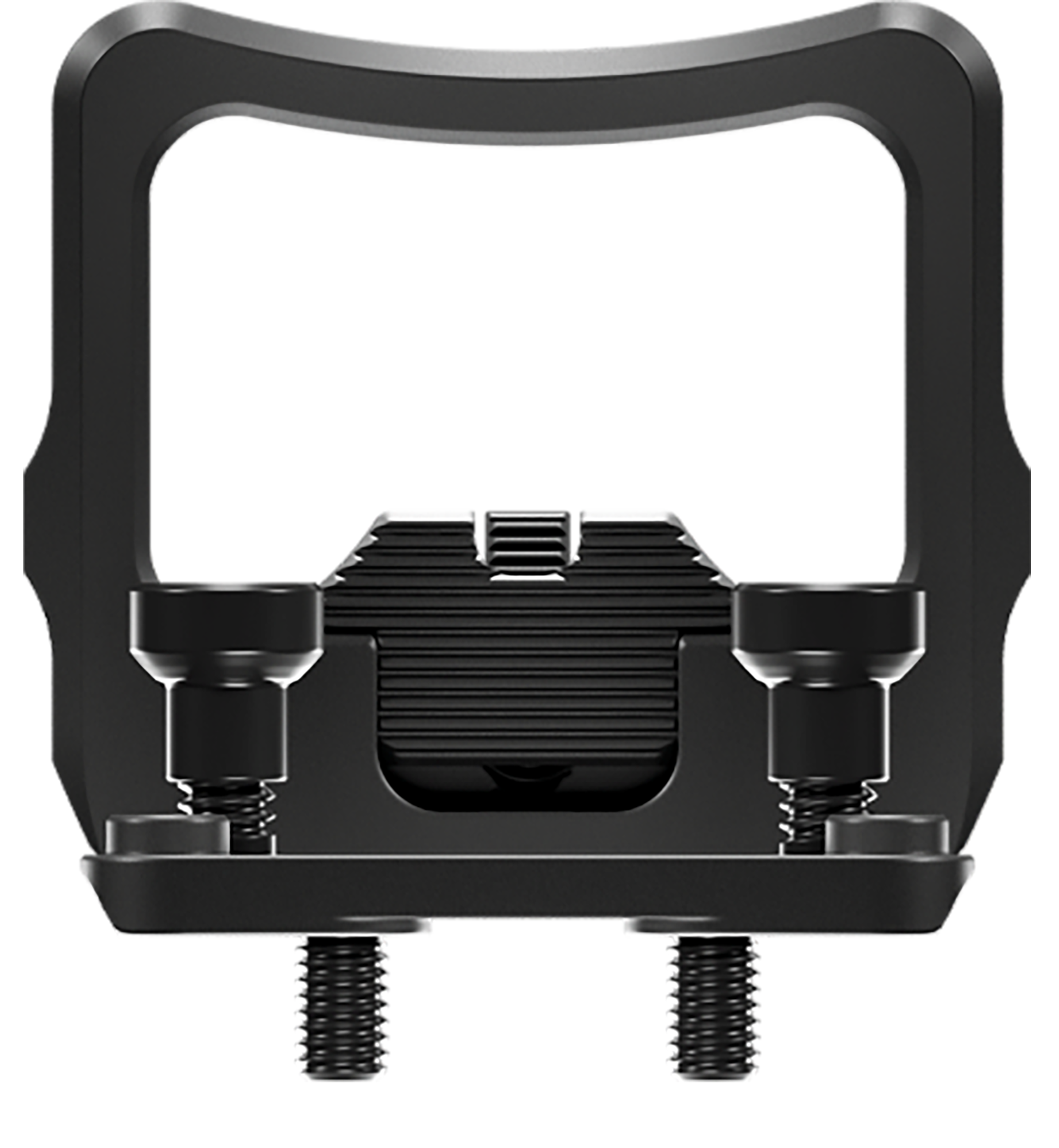 Radian Grdn For Glock Mos Rcr W/sgts