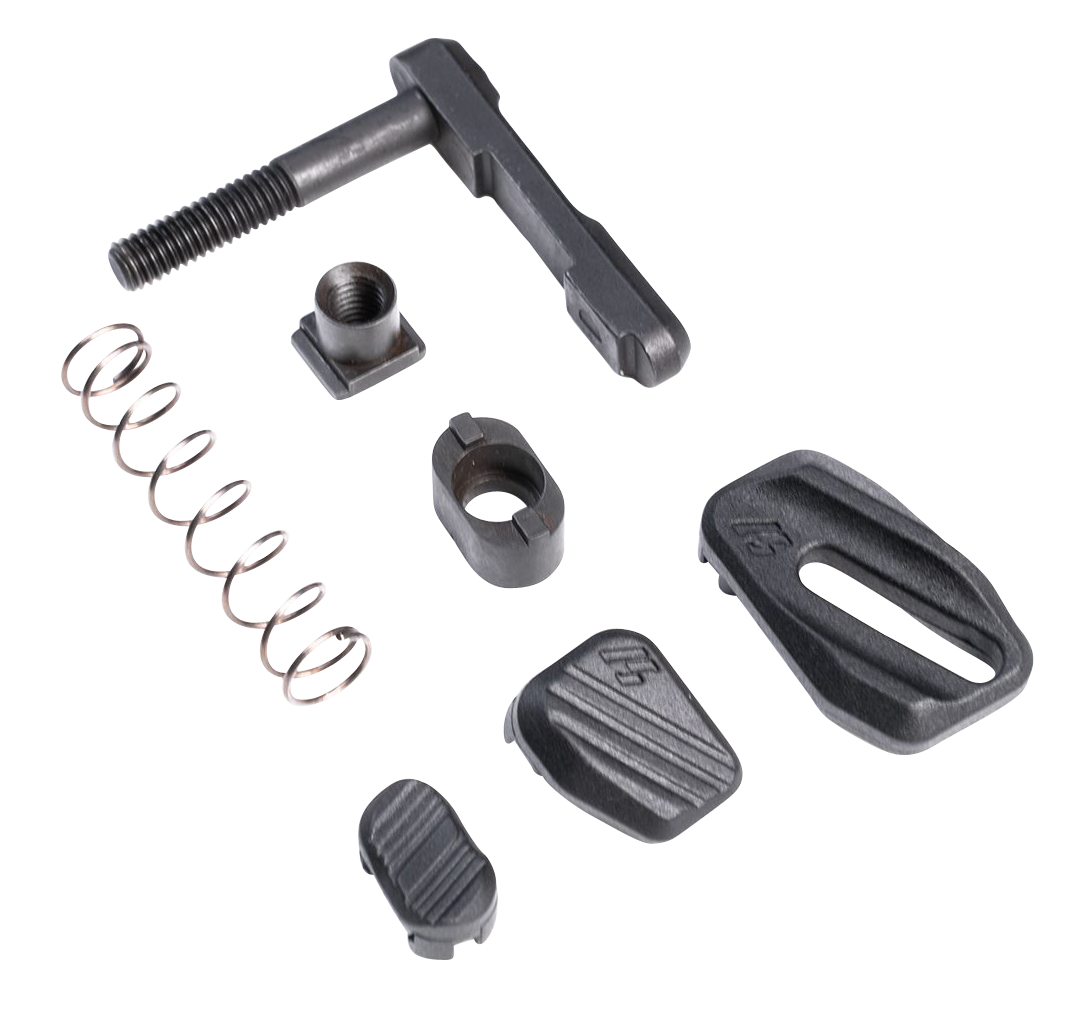 Strike Ar Modular Magazine Catch