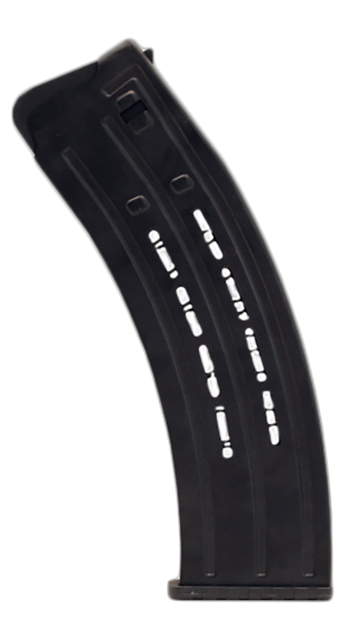 Citadel Boss-25 Magazine 10 Rd.