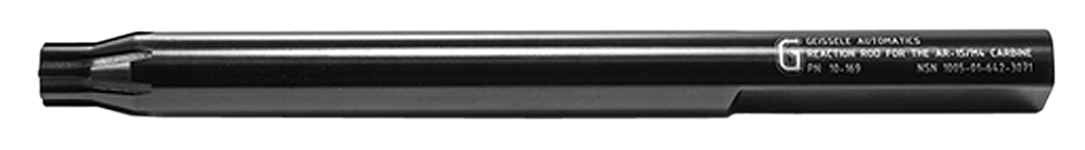 Geissele Ar15/m4 Reaction Rod