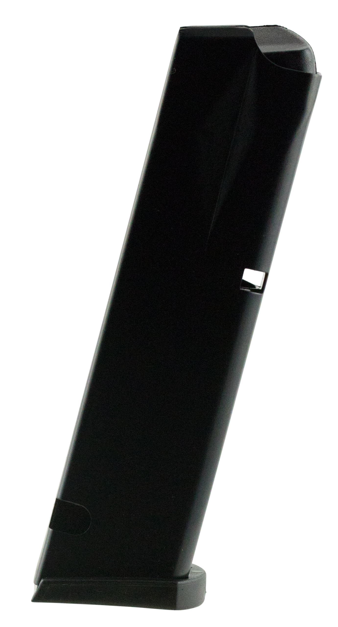 Promag Steel Magazine Taurus Pt-92 9mm Blued 15 Rd.