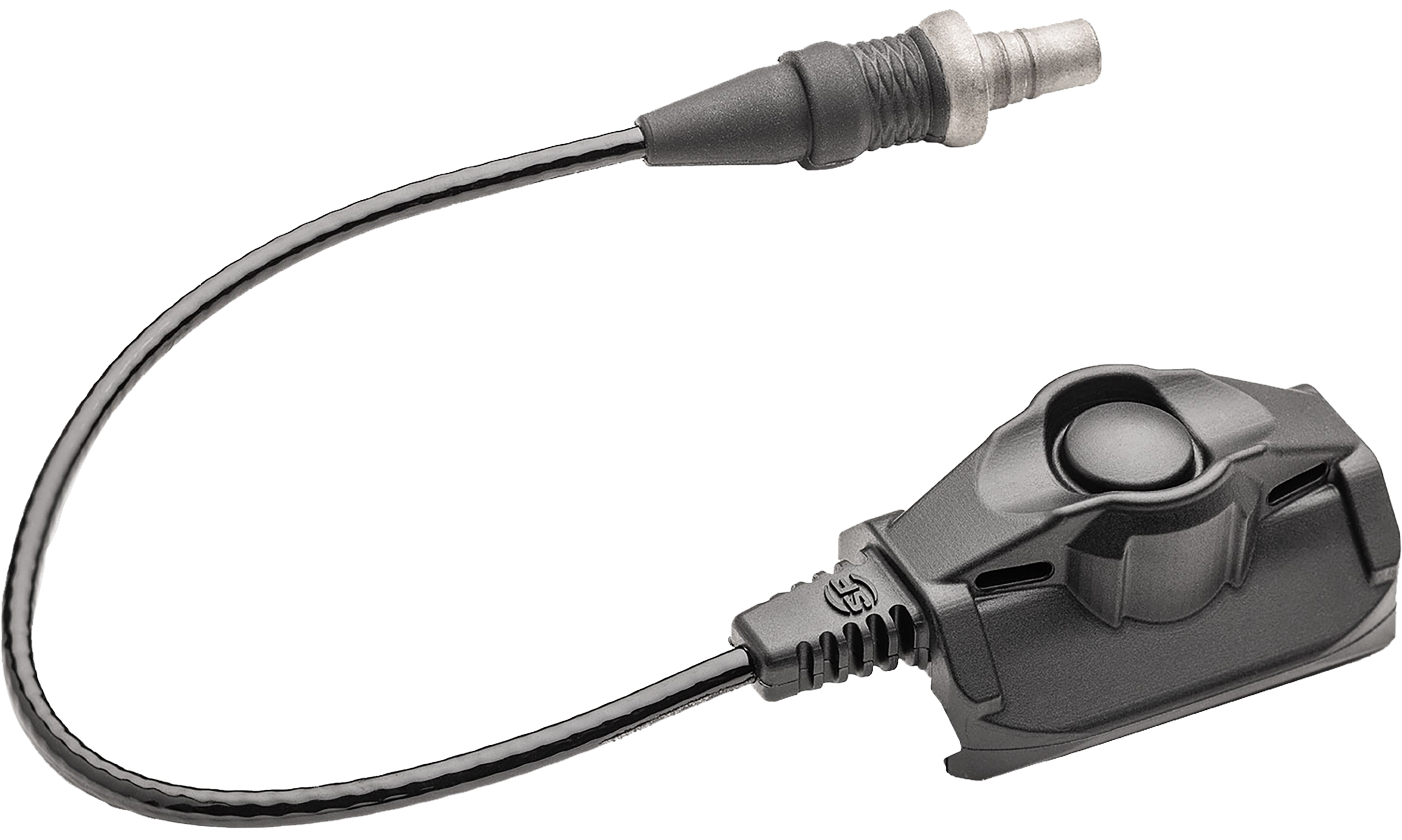 Surefire Compact Switch Pic 7" Blk