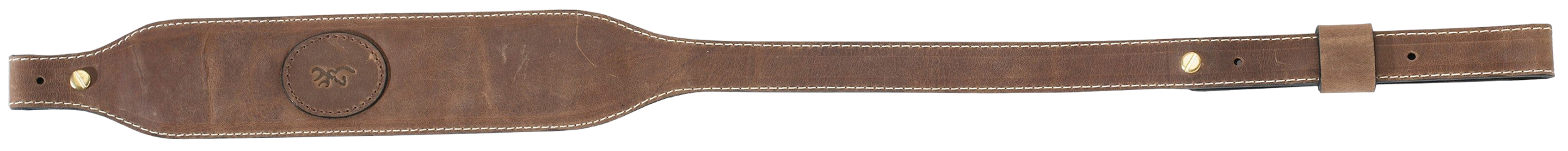 Browning Crazy Horse, Brn 122503     Crazy Horse Sling      Santa Fe