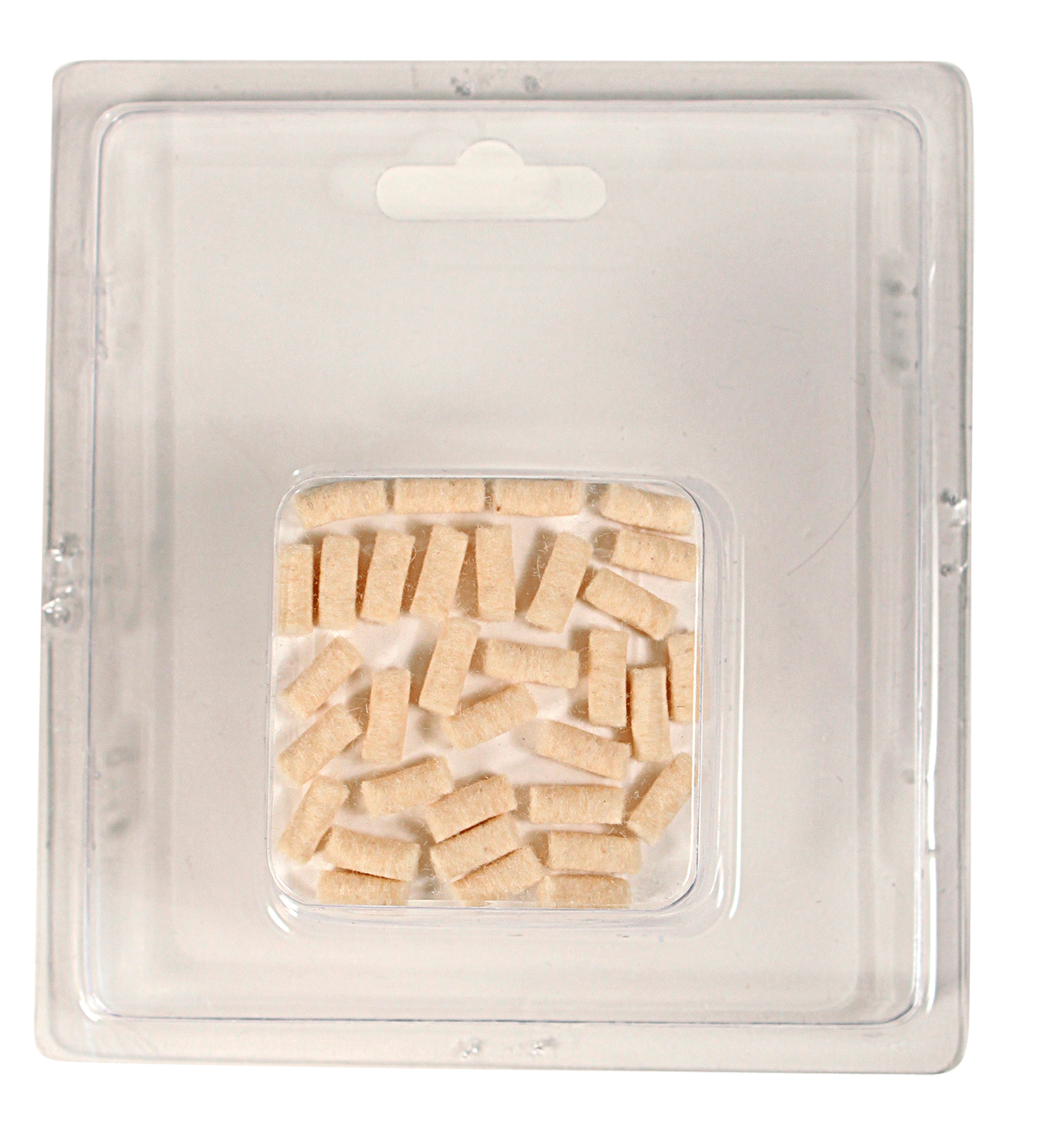 Gamo Cotton, Gamo 621241254cp Cleaning Pellet 177