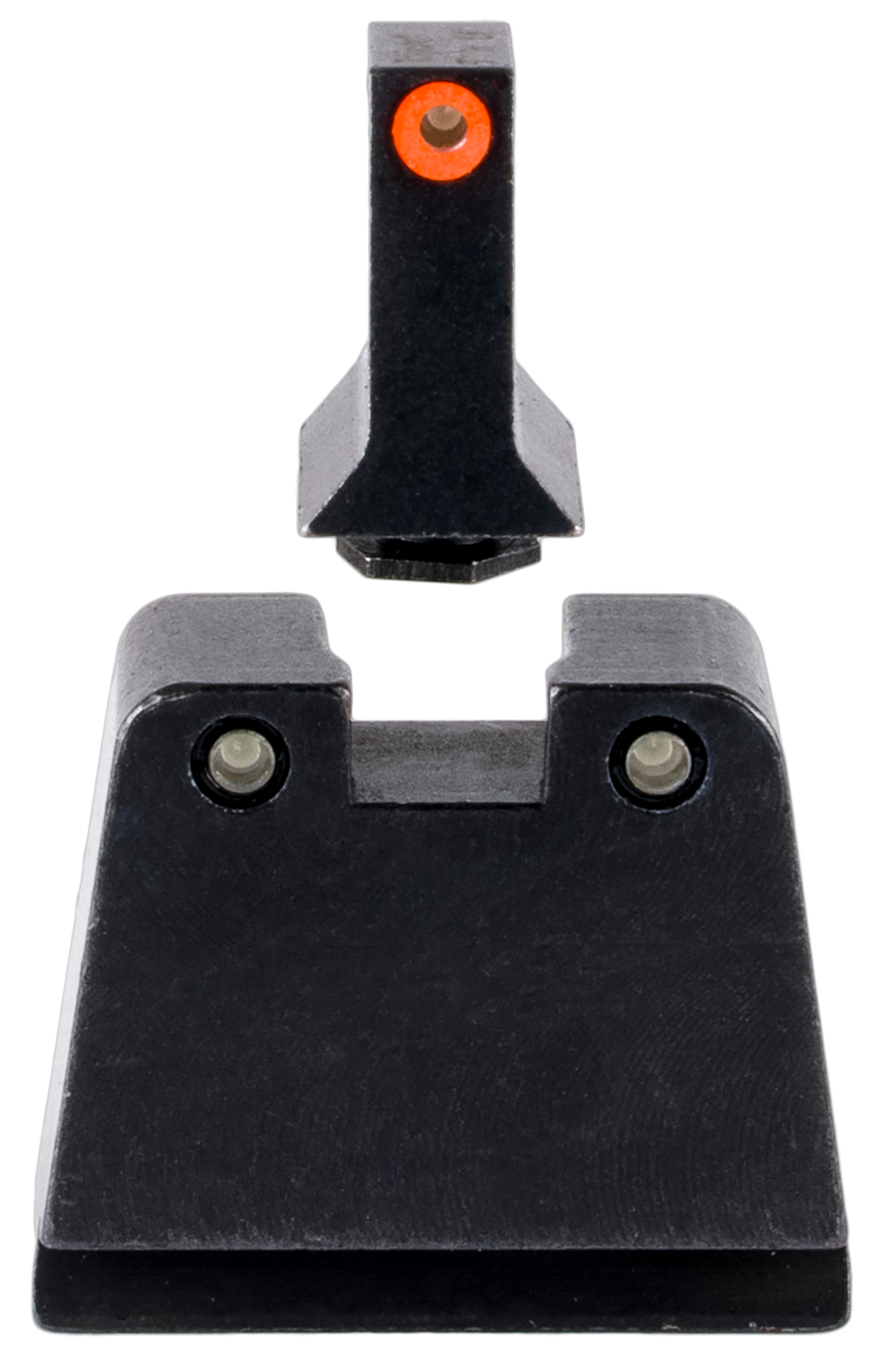 Trijicon Sup Ns Set Grn Glk 42 Of/br