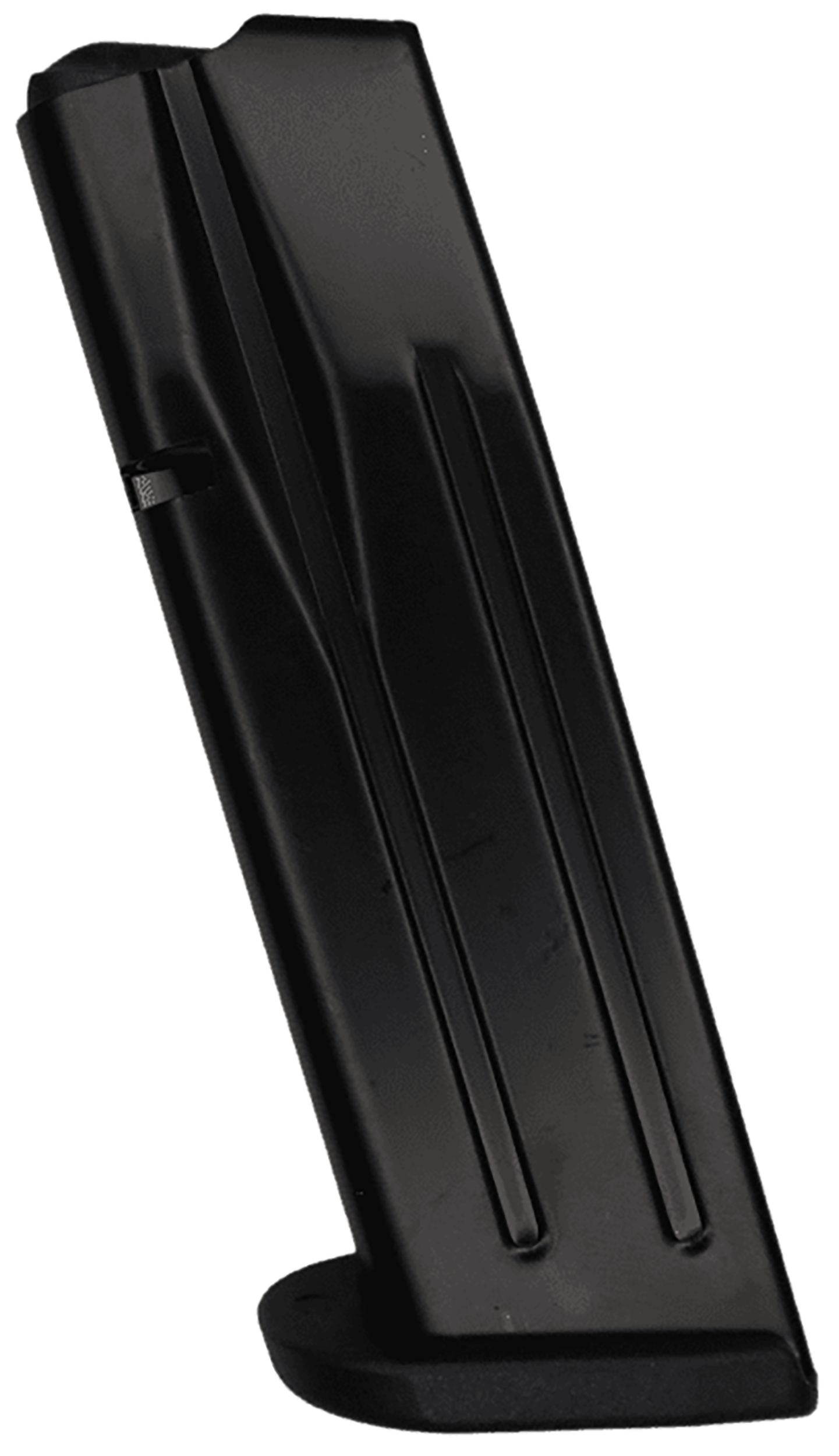 Sar Usa Magazine Sar9 Compact - 9mm 15rd