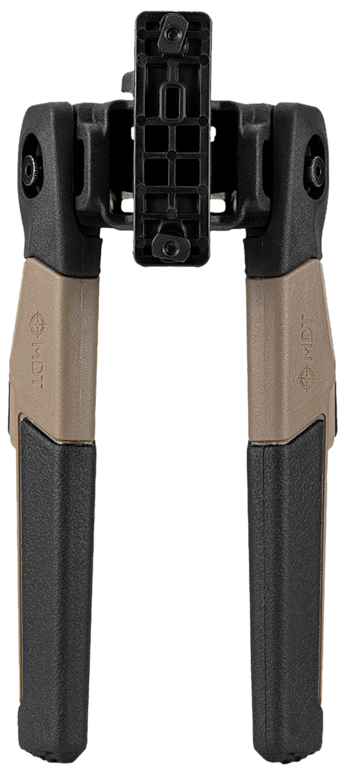 Mdt Sporting Goods Inc Oryx, Mdt 106740-fde Oryx Bipod M-lok Attachment Fde