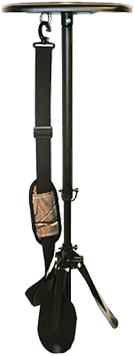 Mojo Mud Seat, Mojo Hw2203   Mud Seat