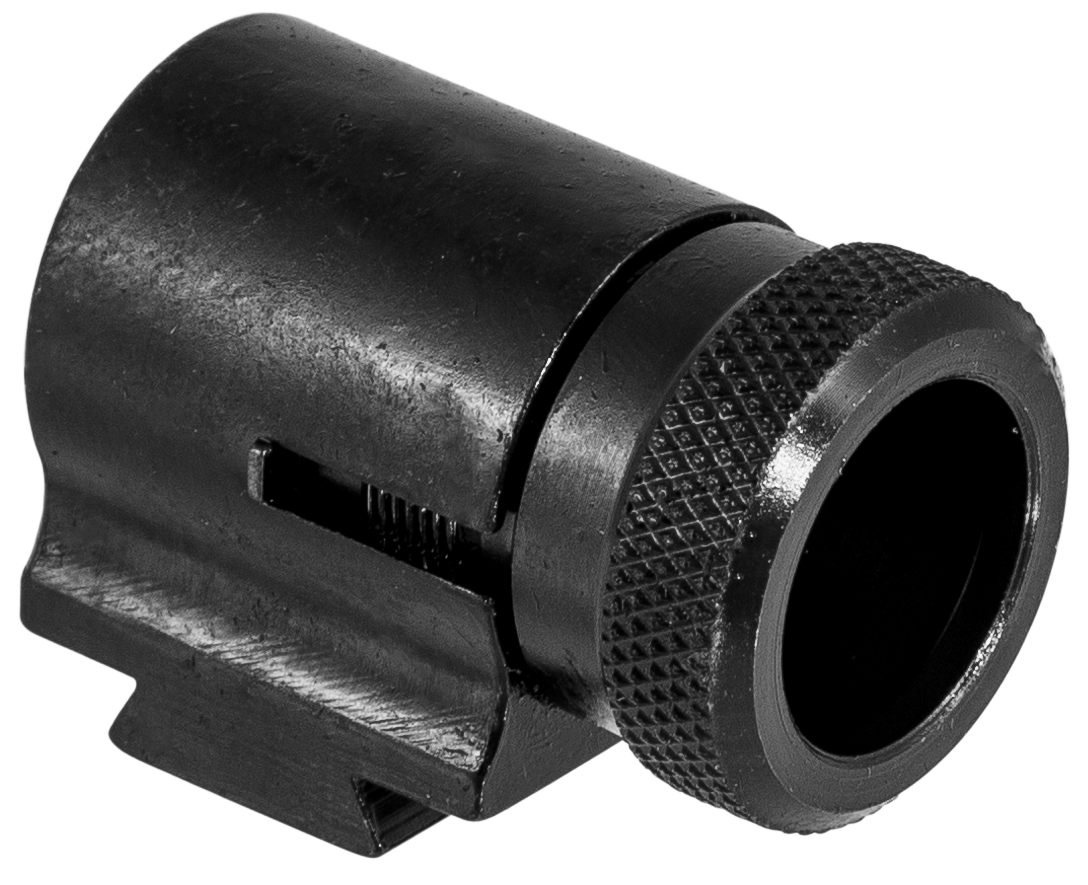 Lyman Series 17a Target Front Sights, Lym 3171076 17ahb .404 High Frnt Sight