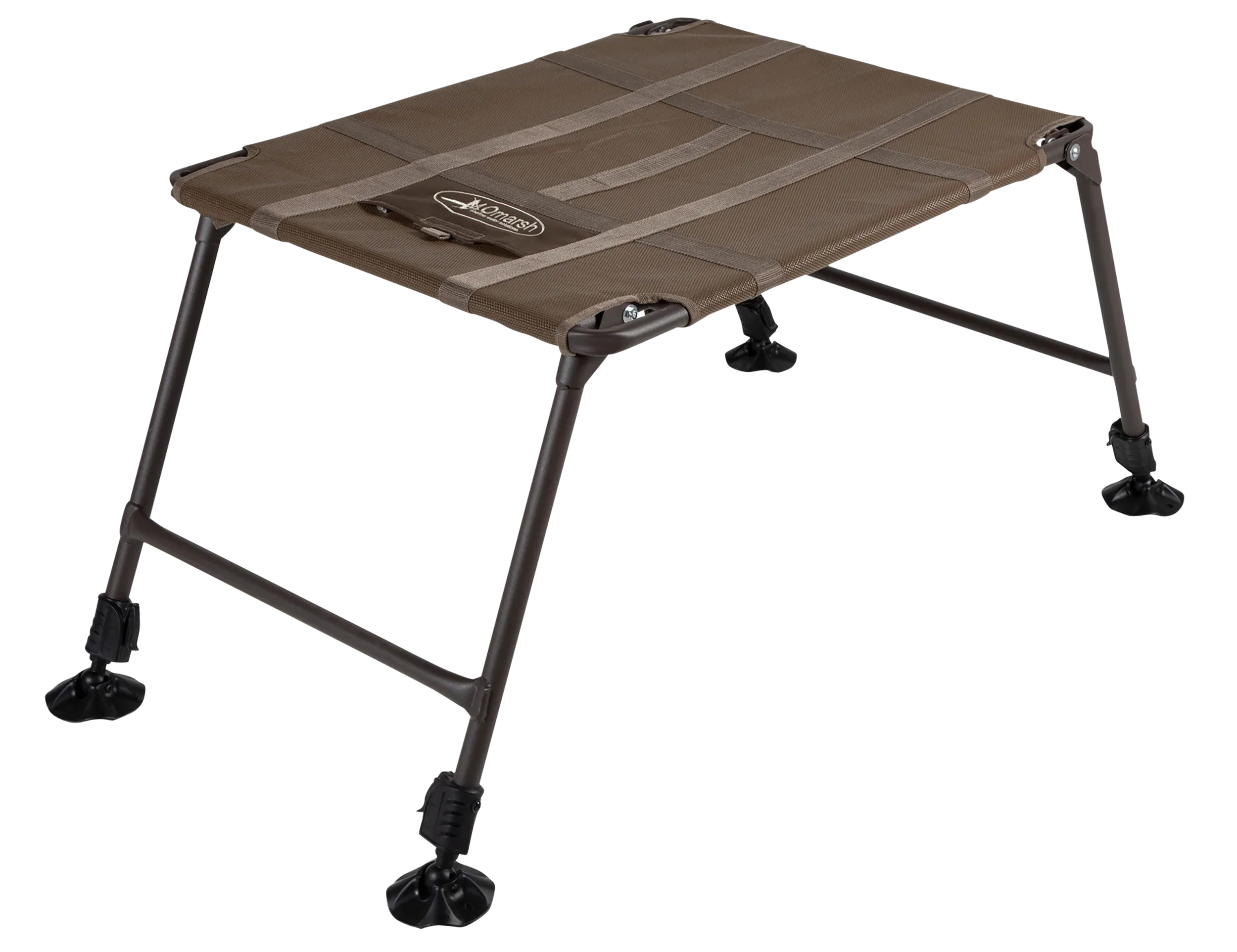 Higdon Decoys , Momarsh  34025  Final Stand