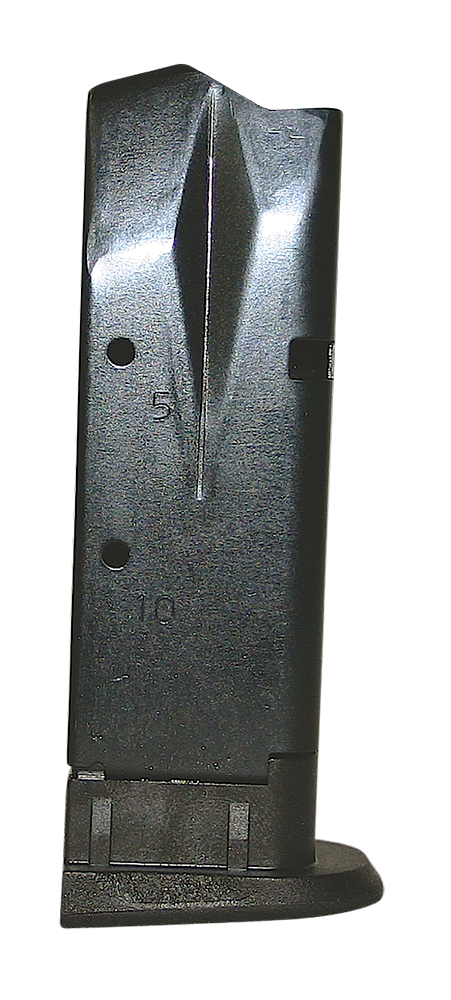 Fmk 9c1 Magazine 10 Rd.