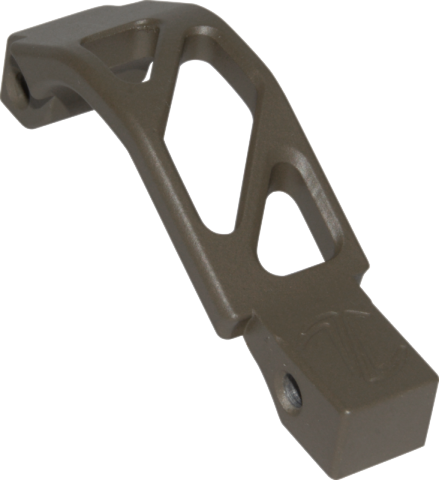 Timber Creek Outdoor Inc Ar, Timber Arotgfde    Ar Oversized Trig Guard Fde