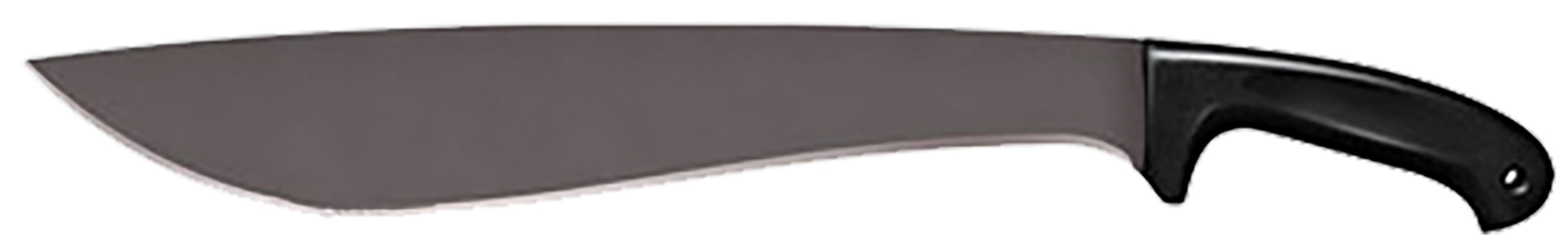 Cold Steel Jungle, Cold 97jms       Jungle Machete W/sheath