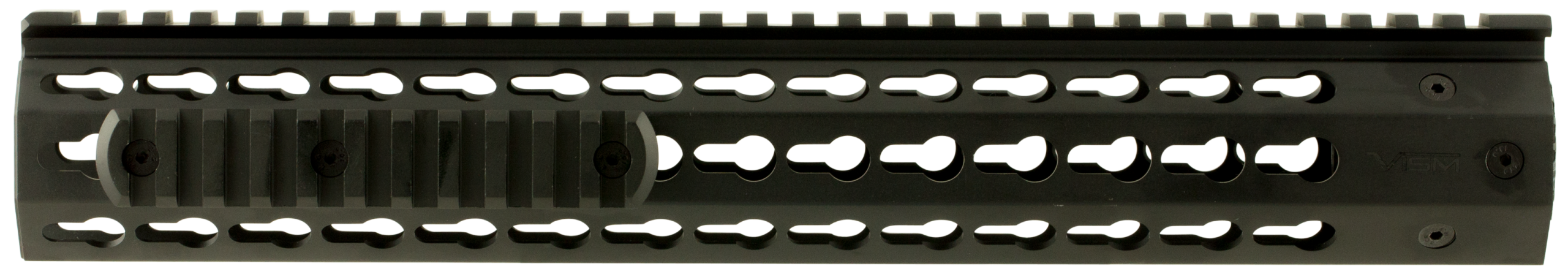 Ncstar Keymod Handguard, Nc Vmarffkmm     Keymod Free Float 13in