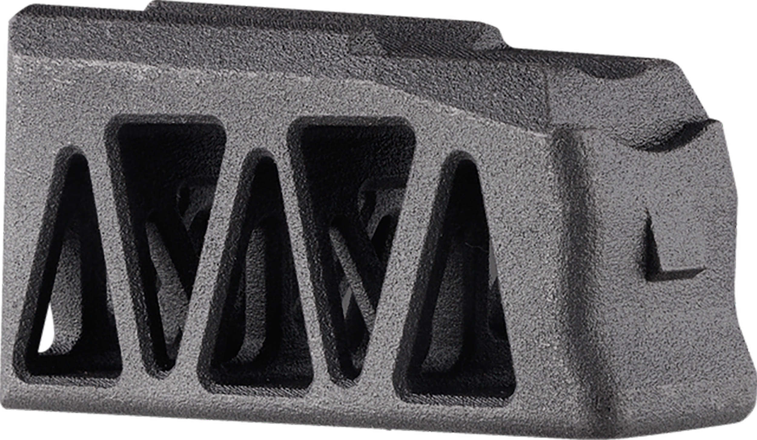 Cva Cascade Cartridge Limiter - Magazine Short Action 0rd