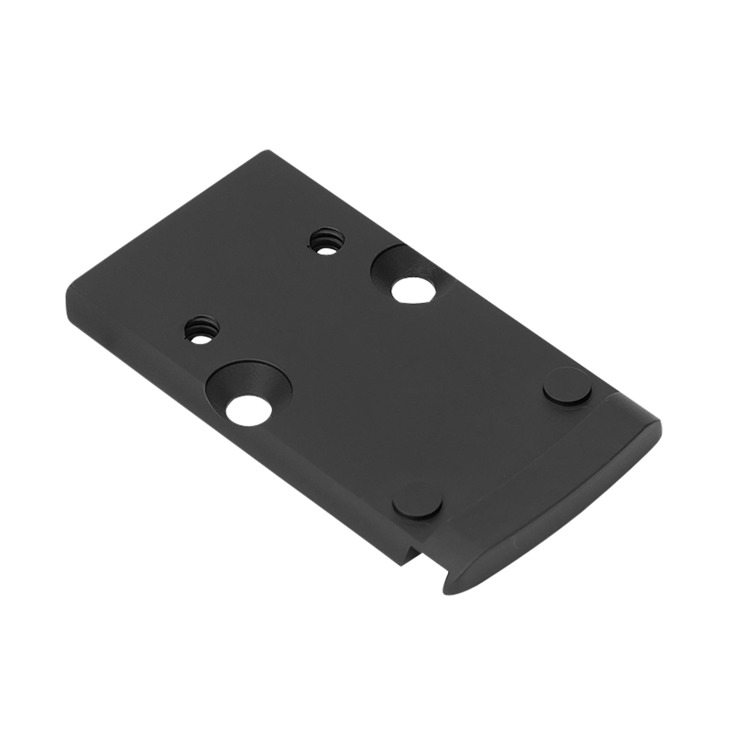 Holosun 407/507k Adapter For Rmr, Holosun Kplt-507c        407 507k Adap