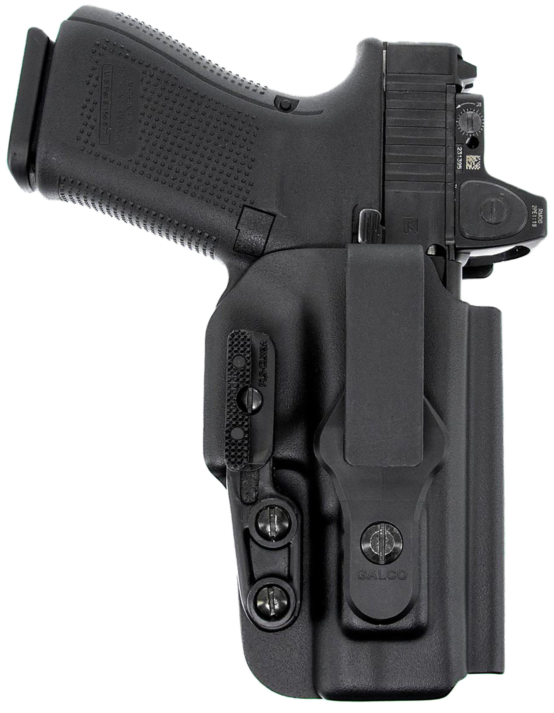 Galco Triton 3.0, Galco Tr3822rb  Triton3.0 Kydx Strngsd Crsdrw M18