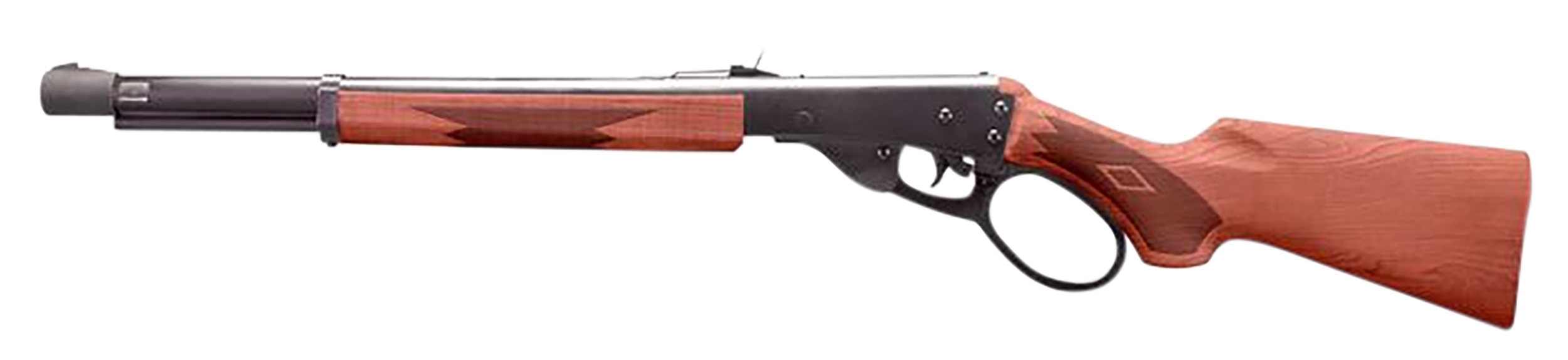 Umarex Marlin Lever Action Bb - .177 Air Rifle