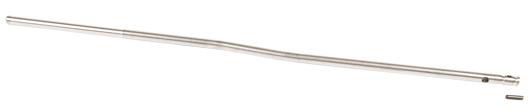 Lbe Ar Gas Tube Mid Length