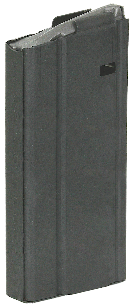 Armalite B-series Gen Ii, Arml 10607003     Bseries  Ar10 308/243    25r Blk