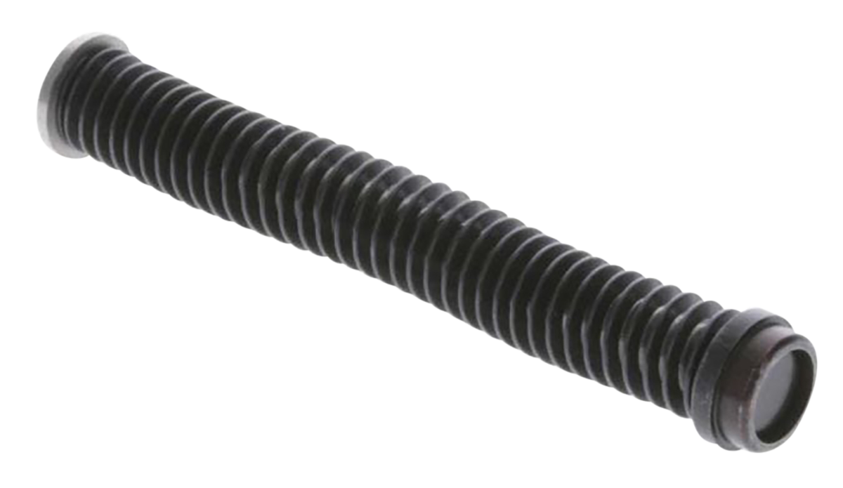 Rival Arms Guide Rod Assembly - Sig P365xl Stainless Steel