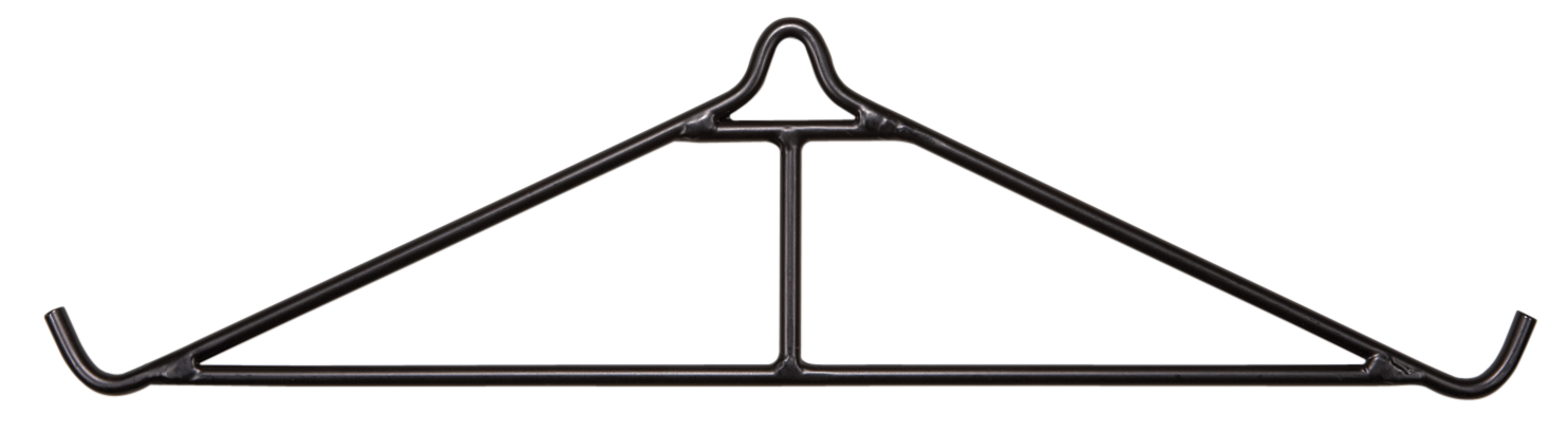 Hunters Specialties Gambrel, Hs 00644             Magnum Gambrel