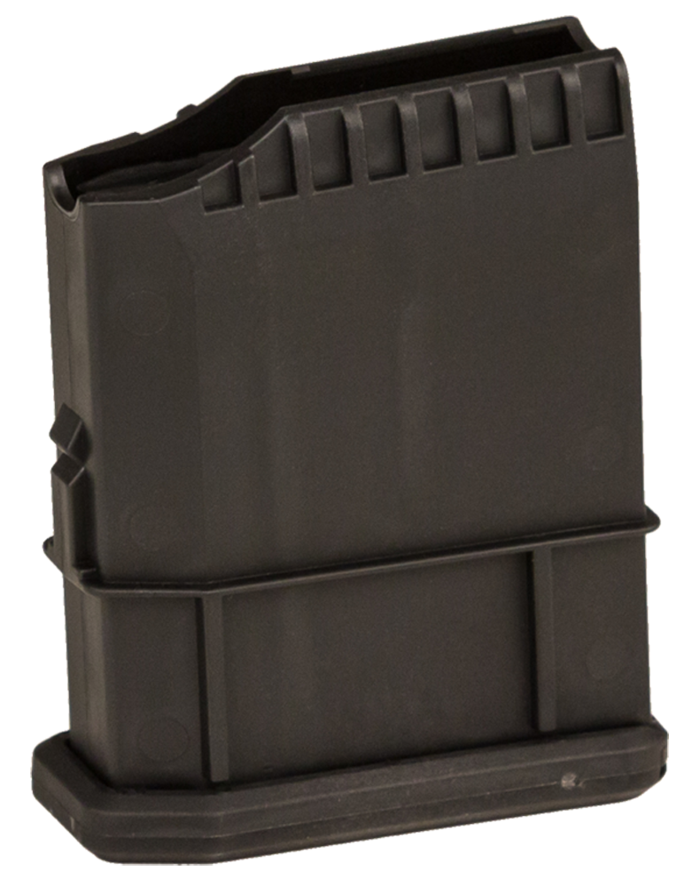 Howa Mini Action Magazine 6.5 Grendel / 7.62x39